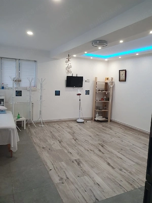 Spațiu comercial pt închiriat ,colaborare. - imagine 5