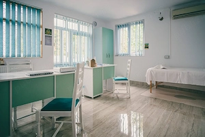 Spațiu comercial pt închiriat ,colaborare. - imagine 4