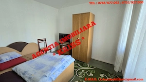 Ofertă!!! Apartament 2 Camere NORD - Kaufland Confort 2 Semidecomandat Etaj 4   4 - imagine 5