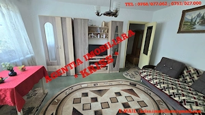 Ofertă!!! Apartament 2 Camere NORD - Kaufland Confort 2 Semidecomandat Etaj 4   4 - imagine 2