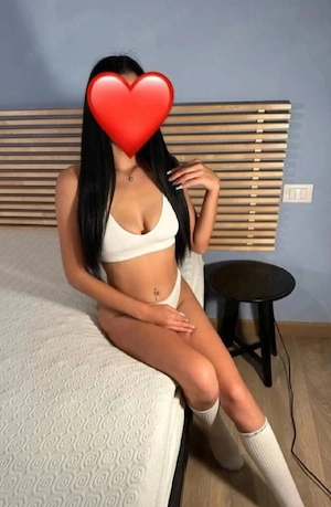 Nouă în orașul tău       