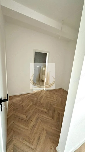 Duplex modern, 135 mp, grădină amenajată–Dumbrăvița, zonă linistita - imagine 6