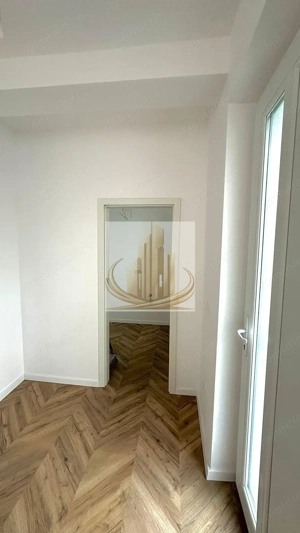 Duplex modern, 135 mp, grădină amenajată–Dumbrăvița, zonă linistita - imagine 10