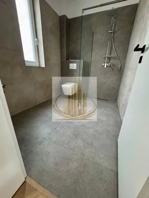 Duplex modern, 135 mp, grădină amenajată–Dumbrăvița, zonă linistita - imagine 20