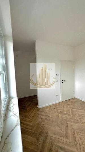 Duplex modern, 135 mp, grădină amenajată–Dumbrăvița, zonă linistita - imagine 15