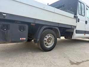 iveco daily 29L12 - imagine 4