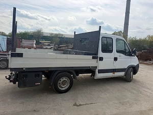 iveco daily 29L12 - imagine 2
