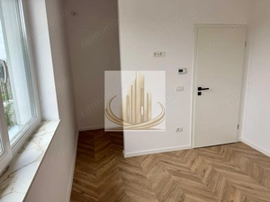 Duplex modern, 135 mp, grădină amenajată–Dumbrăvița, zonă linistita - imagine 7