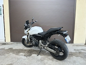 Vând Honda hornet pc41 - imagine 4