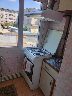 Apartament de închiriat  - imagine 5
