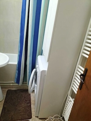 Apartament de închiriat  - imagine 2