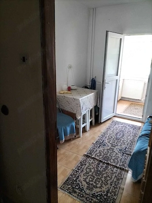 Apartament de închiriat  - imagine 4