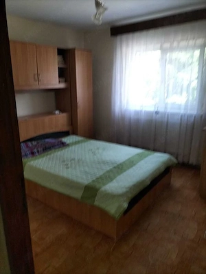 Apartament de închiriat  - imagine 3