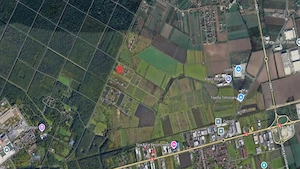 teren super , timisoara giarmata vii