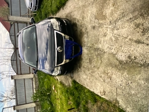 Vw passant b6. 2006 clima,210000 km , 