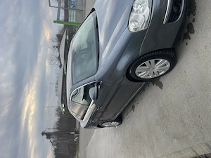 Vw Jetta 2006 cod motor BKD 140cp - imagine 2