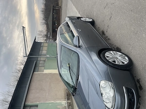 Vw Jetta 2006 cod motor BKD 140cp - imagine 3