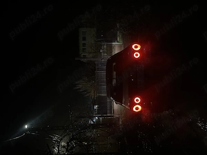 Vw Jetta 2006 cod motor BKD 140cp - imagine 7