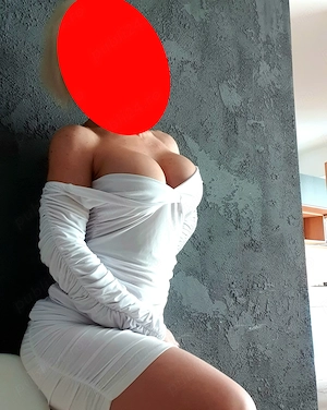 Irina 52 ani Băneasa  - imagine 1