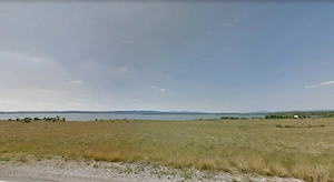 Teren la Dunare in Moldova Noua  - imagine 3