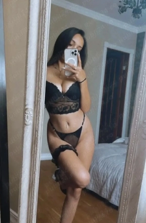 locatie sau deplasari