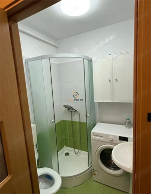 Garsoniera Renovata Central Telegrafului