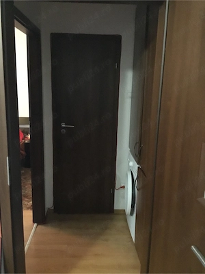 vând apartament București Drumul Taberei sector 6 - imagine 7