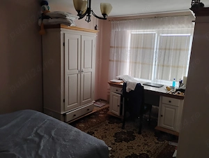Apartament 2 camere + mansardă - imagine 5