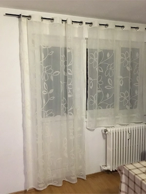 vând apartament București Drumul Taberei sector 6 - imagine 6