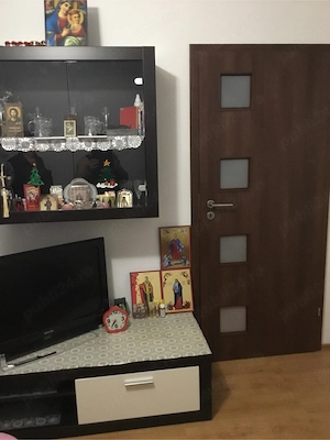 vând apartament București Drumul Taberei sector 6 - imagine 3