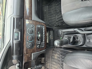 Chrysler Sebring - imagine 4