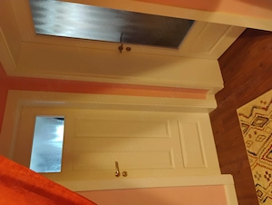 Apartament 2 camere + mansardă - imagine 9