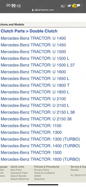 Placa presiune ambreiaj  - imagine 5