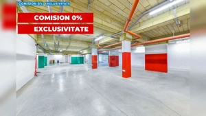 (B03) Apartament 3 camere, parter, 74.1 mp utili  +grădină 55.1 mp