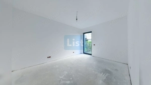 (B03) Apartament 3 camere, parter, 74.1 mp utili  +grădină 55.1 mp - imagine 5