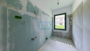 (B03) Apartament 3 camere, parter, 74.1 mp utili  +grădină 55.1 mp - imagine 10