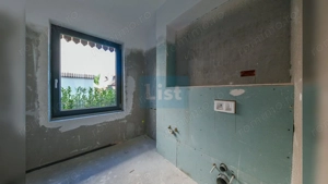 (B03) Apartament 3 camere, parter, 74.1 mp utili  +grădină 55.1 mp - imagine 7