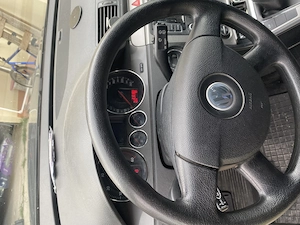 Vw passant b6. 2006 clima,210000 km ,  - imagine 3