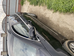 Vw passant b6. 2006 clima,210000 km ,  - imagine 2