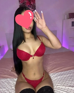 locatie deplasari web