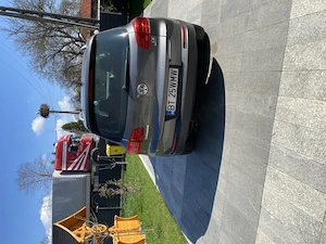 Vând VW Tiguan ,  an 2011 , motor benzină  - imagine 6