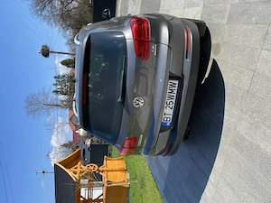 Vând VW Tiguan ,  an 2011 , motor benzină  - imagine 4