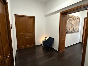 Spatiu de Birou 44m2 zona Aurel Vlaicu 78 - imagine 7