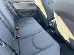 Seat  Leon  ST Facelift MK3                 2019 1.6 Euro 6 - imagine 5