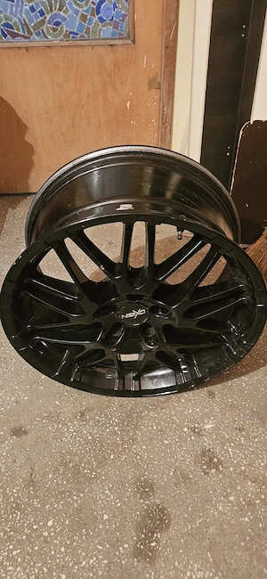 Jante bmw  - imagine 3