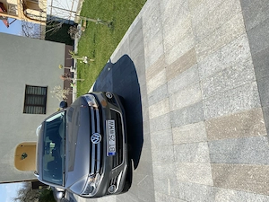 Vând VW Tiguan ,  an 2011 , motor benzină  - imagine 3