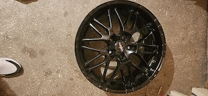Jante bmw  - imagine 2