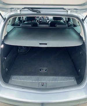 Vând Opel Astra J - imagine 4