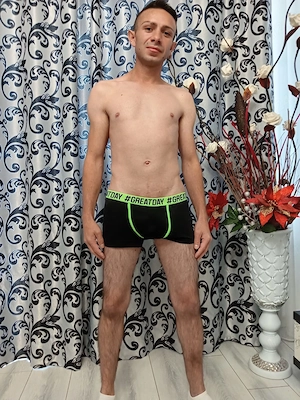 Băiat activ xxl câteva zile în orașul tău poze reale 100% ofer și show la web sau filmuleț cu mine