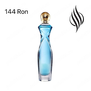 parfum dama oriflame 